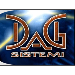 DAG Sistemi logo