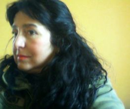 Chantal Massoulier image 12