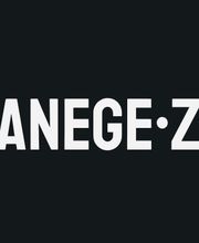 Manege Zwei Bild 9