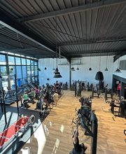 L'Appart Fitness - salle de sport Anse image 8
