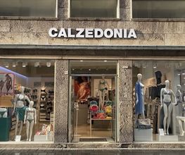 Calzedonia immagine 1