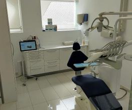Clínica Dental Vitaldent imagen 4