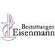 Eisenmann Bestattungen GmbH