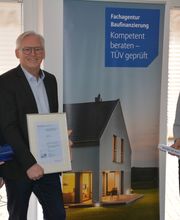 Allianz Generalagentur Erwin Ehmen Bild 28