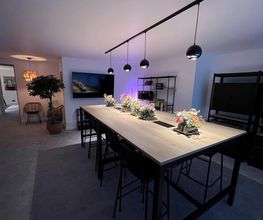 Crea image 1