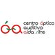 logotipocentroopticoyauditivoaidasifre.png