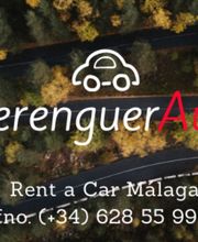 rent-a-car-malaga.PNG