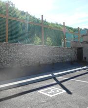 Société D'Exploitation Entreprise Valero image 7