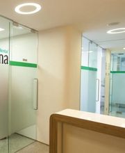 clinica-dental-olcina-interior-01.jpg