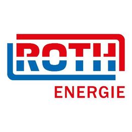 ROTH Energie Schulungen