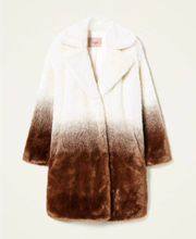Glamour immagine 5