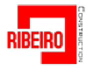 Ribeiro Construction SARL