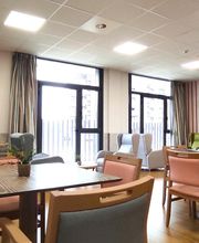 Vitalia Home Burgos imagen 8