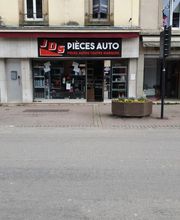 Est Distribution Service image 2