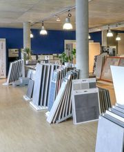 CRIFON IMPORT Corso Bruno Bild 5