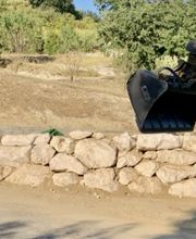 SARL Lasjunies Et Fils image 3