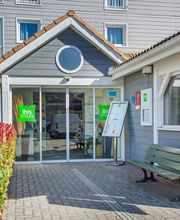 ibis Styles Aubagne Gemenos image 10