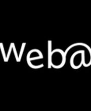 Web@ image 2