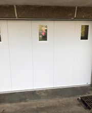 Aluminium 56 SARL image 7