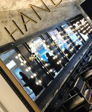 SANDER CENTER - clever shoppen Bild 5