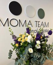 Moma Team Real Estate imagen 5