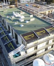 PEBA Gerüste AG Bild 1