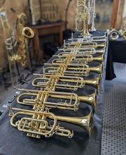 Atelier des Cuivres image 8