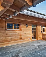 Di Nici's Schreinerei GmbH