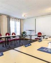 ActiROUTE - Pontarlier image 2