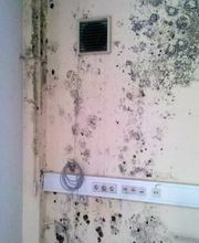 ABTEC ... der Abdichtprofi! Bild 3