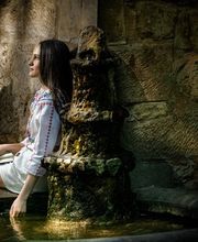 fotográfica by Madalina Basarman imagen 9