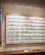 becker + flöge Bild 2