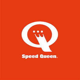 Lavandería Speed Queen Patraix