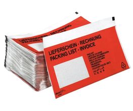 Li-3 GmbH Bild 4