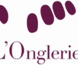 L'Onglerie image 3