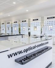 Opticien TIGNIEU-JAMEYZIEU - Optical Center image 6
