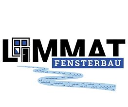 Limmat Fensterbau GmbH Bild 1