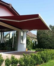 Dotta Storenbau AG Bild 12