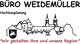 Büro Weidemüller
