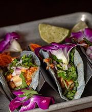 Hacienda Bar & Grill image 2