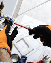 ELECTRICIDAD SARABIA imagen 7