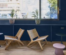 B&B HOTEL Zaragoza Centro imagen 6