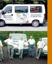 Emmerling GmbH Bild 19