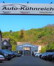 Auto-Kühnreich Bild 5