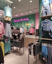 Tezenis immagine 3