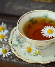 Pelikan Apotheke Bild 7