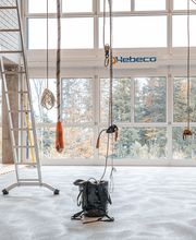 Hebeco AG Bild 18