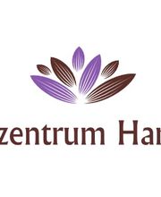 APH Ambulante Pflegedienst Hamburg GmbH Bild 2