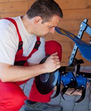 Garage Marmion image 5