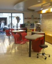 Bérengère Optique SARL image 1